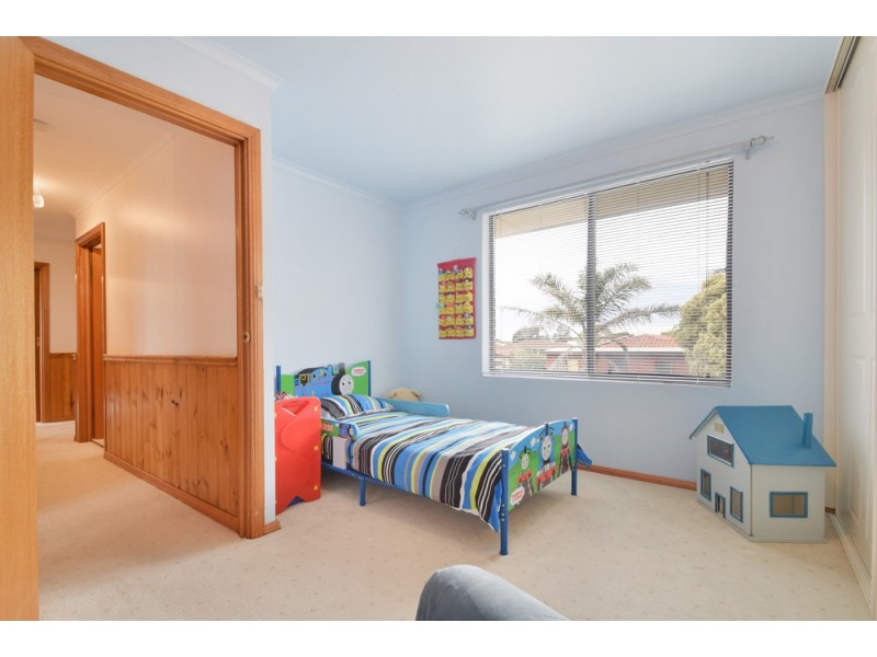20 Pontoon Street, Seaford SA 5169