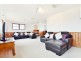 20 Pontoon Street, Seaford SA 5169