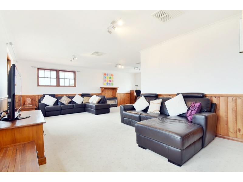 20 Pontoon Street, Seaford SA 5169