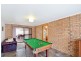 20 Pontoon Street, Seaford SA 5169