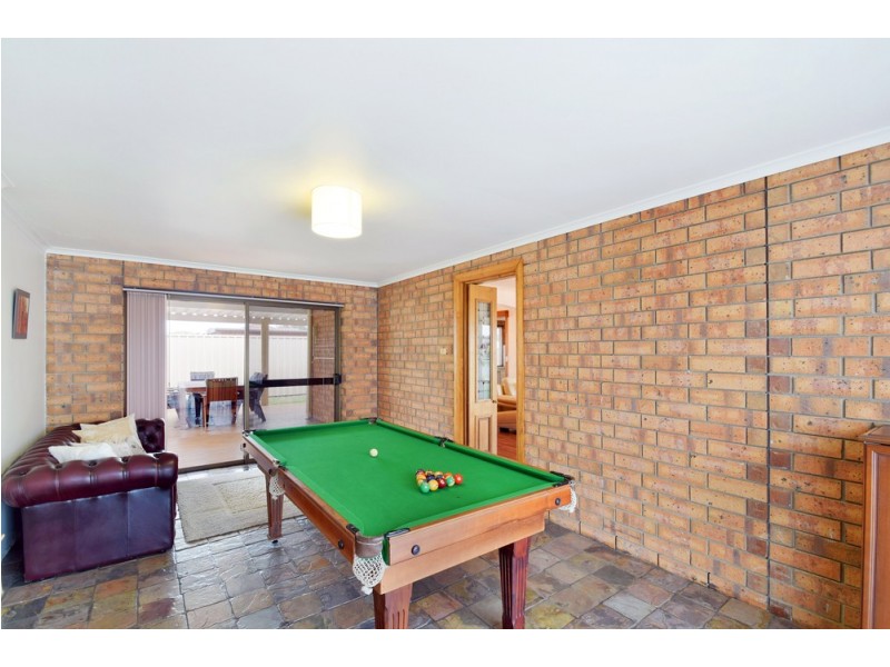 20 Pontoon Street, Seaford SA 5169
