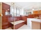20 Pontoon Street, Seaford SA 5169