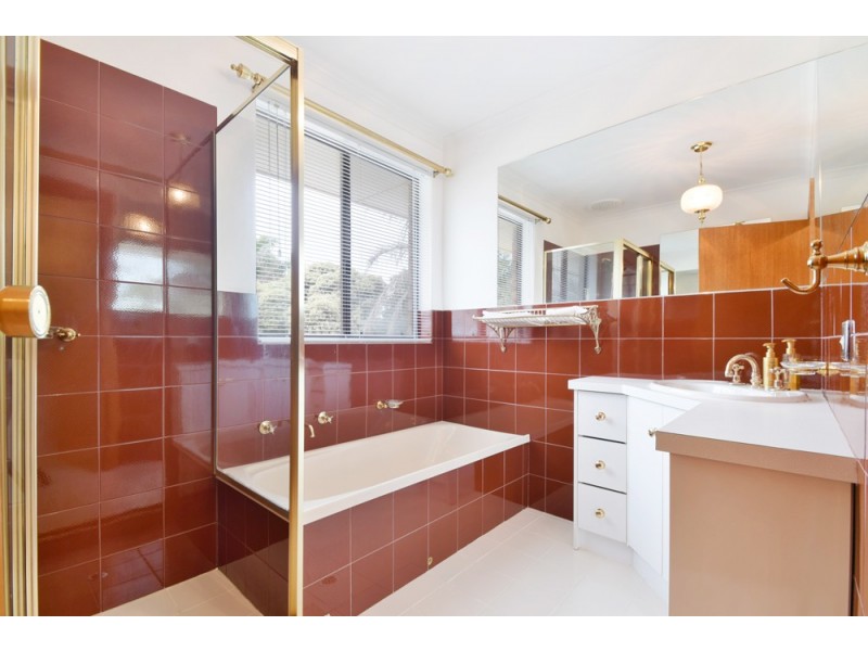 20 Pontoon Street, Seaford SA 5169