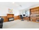 20 Pontoon Street, Seaford SA 5169