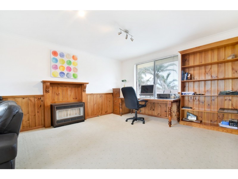 20 Pontoon Street, Seaford SA 5169