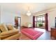 20 Pontoon Street, Seaford SA 5169