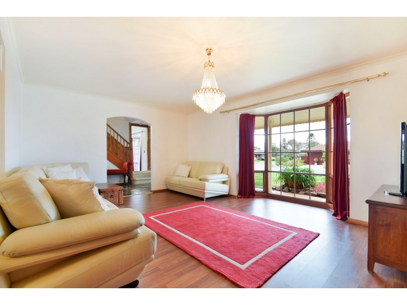 20 Pontoon Street, Seaford SA 5169
