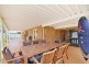 20 Pontoon Street, Seaford SA 5169