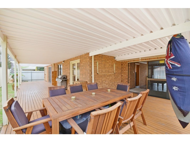 20 Pontoon Street, Seaford SA 5169