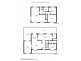 20 Pontoon Street, Seaford SA 5169 Floorplan