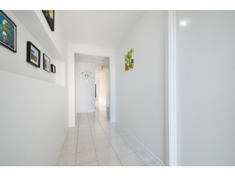 32 Sabella Place, Noarlunga Downs SA 5168