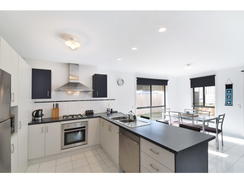 32 Sabella Place, Noarlunga Downs SA 5168