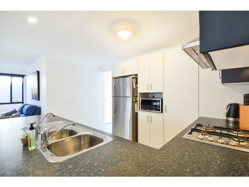 32 Sabella Place, Noarlunga Downs SA 5168