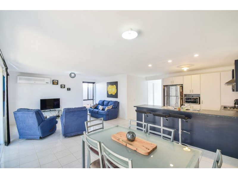 32 Sabella Place, Noarlunga Downs SA 5168