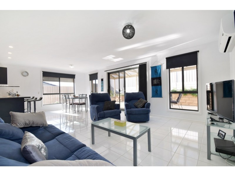 32 Sabella Place, Noarlunga Downs SA 5168