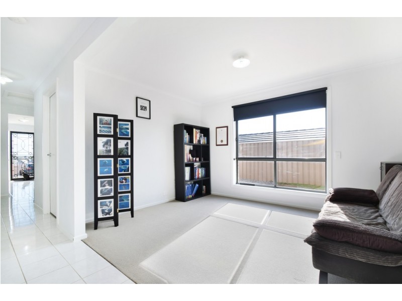 32 Sabella Place, Noarlunga Downs SA 5168