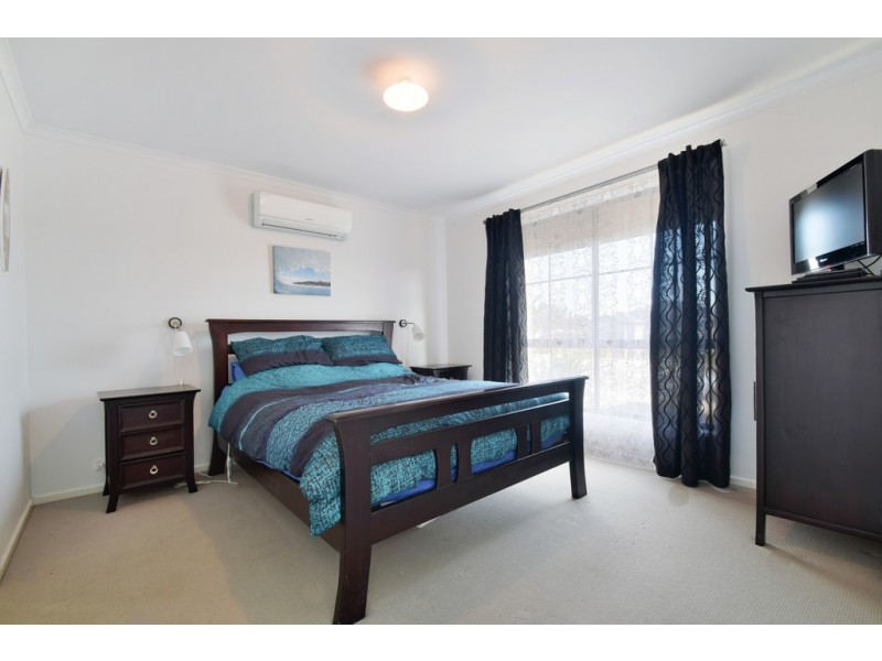 32 Sabella Place, Noarlunga Downs SA 5168