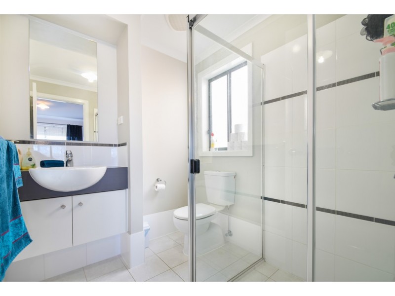 32 Sabella Place, Noarlunga Downs SA 5168