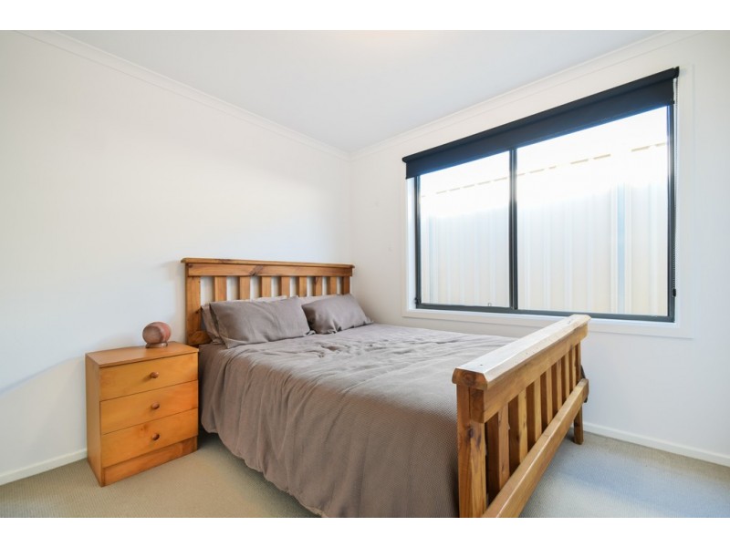 32 Sabella Place, Noarlunga Downs SA 5168