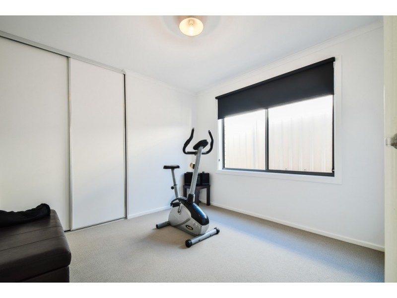 32 Sabella Place, Noarlunga Downs SA 5168