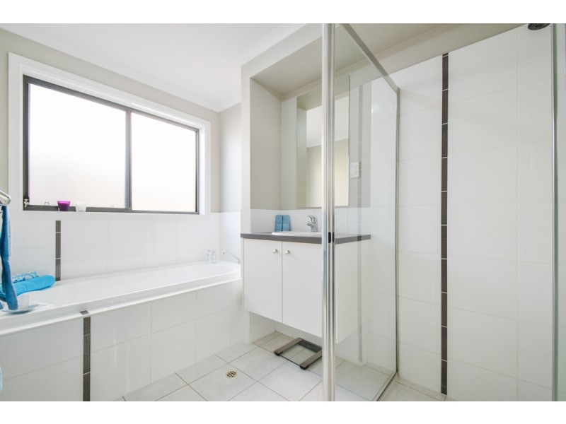 32 Sabella Place, Noarlunga Downs SA 5168