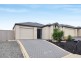 32 Sabella Place, Noarlunga Downs SA 5168