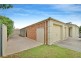 18 Barramundi Way, Aldinga Beach SA 5173