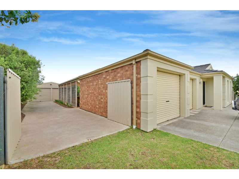 18 Barramundi Way, Aldinga Beach SA 5173