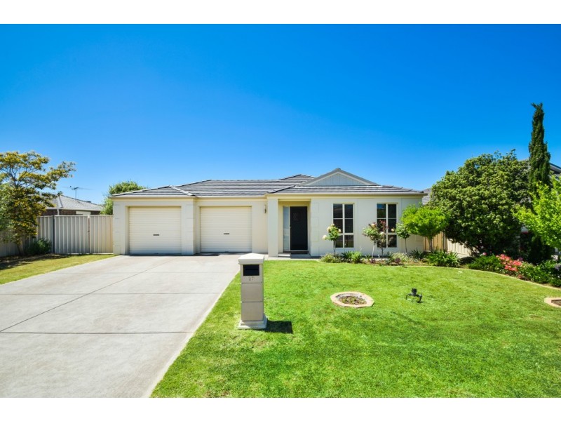 18 Barramundi Way, Aldinga Beach SA 5173