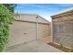 18 Barramundi Way, Aldinga Beach SA 5173