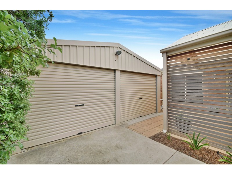 18 Barramundi Way, Aldinga Beach SA 5173