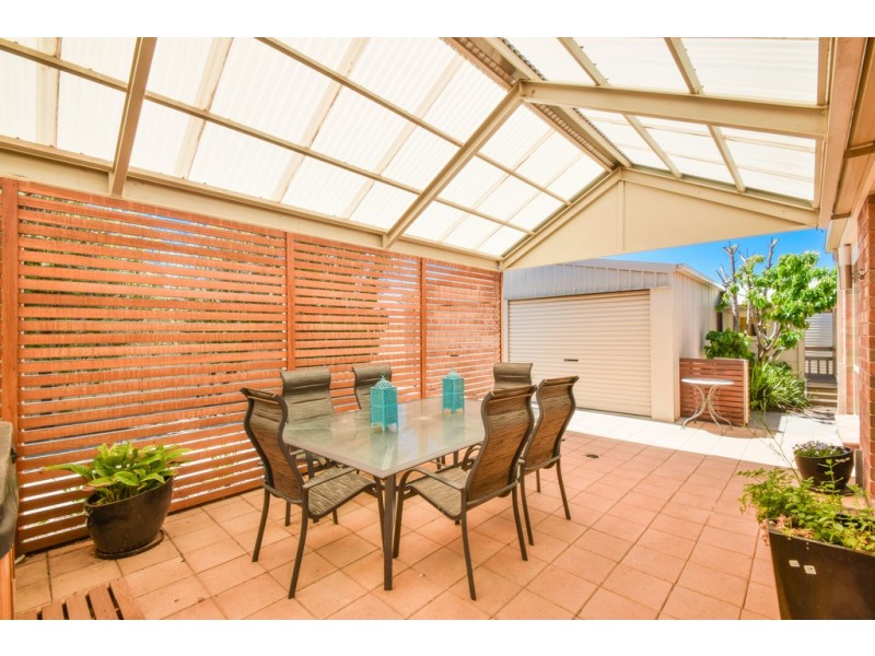 18 Barramundi Way, Aldinga Beach SA 5173