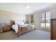 18 Barramundi Way, Aldinga Beach SA 5173
