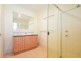 18 Barramundi Way, Aldinga Beach SA 5173