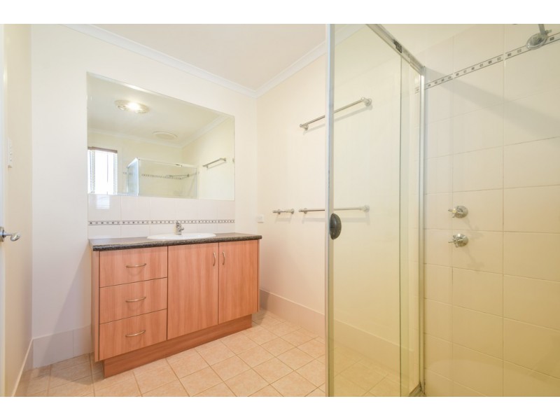 18 Barramundi Way, Aldinga Beach SA 5173