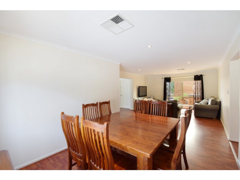 18 Barramundi Way, Aldinga Beach SA 5173
