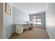 18 Barramundi Way, Aldinga Beach SA 5173