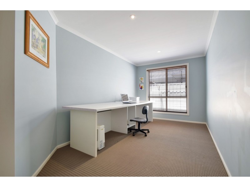 18 Barramundi Way, Aldinga Beach SA 5173