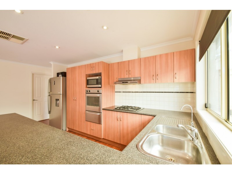 18 Barramundi Way, Aldinga Beach SA 5173