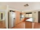 18 Barramundi Way, Aldinga Beach SA 5173