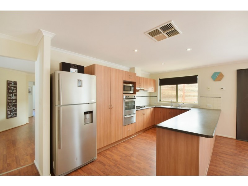 18 Barramundi Way, Aldinga Beach SA 5173