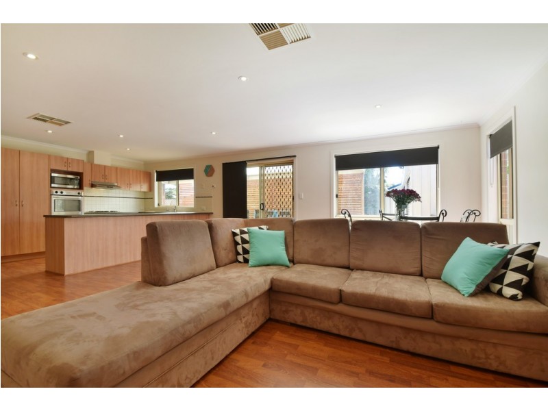 18 Barramundi Way, Aldinga Beach SA 5173