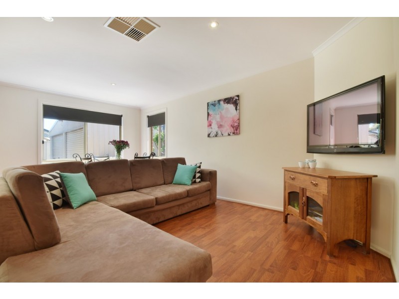 18 Barramundi Way, Aldinga Beach SA 5173