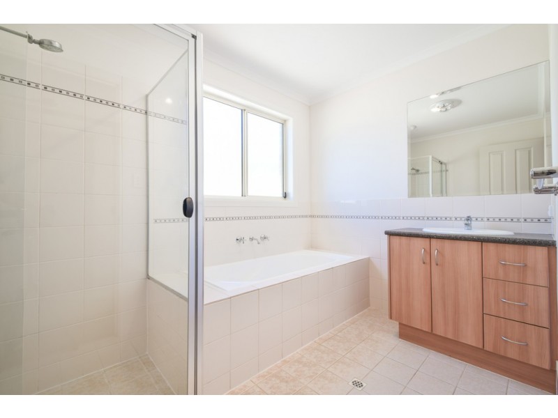 18 Barramundi Way, Aldinga Beach SA 5173