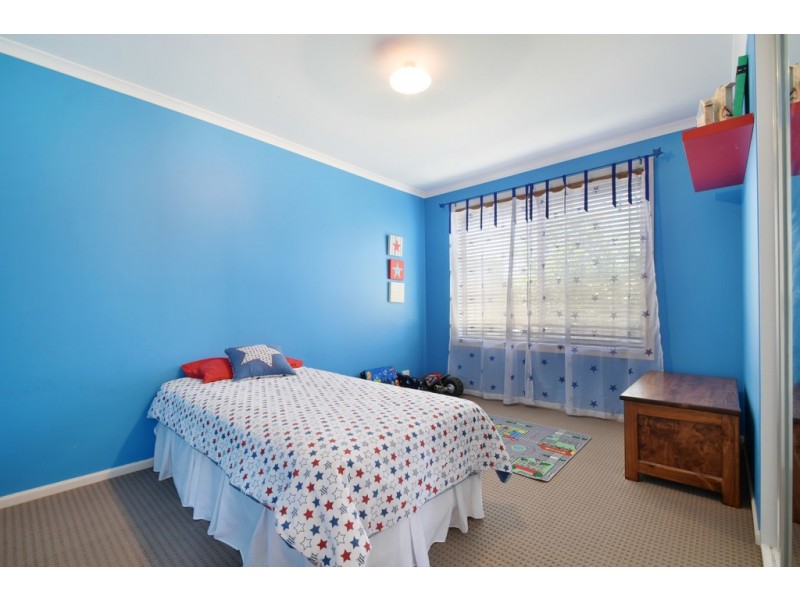 18 Barramundi Way, Aldinga Beach SA 5173