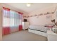 18 Barramundi Way, Aldinga Beach SA 5173