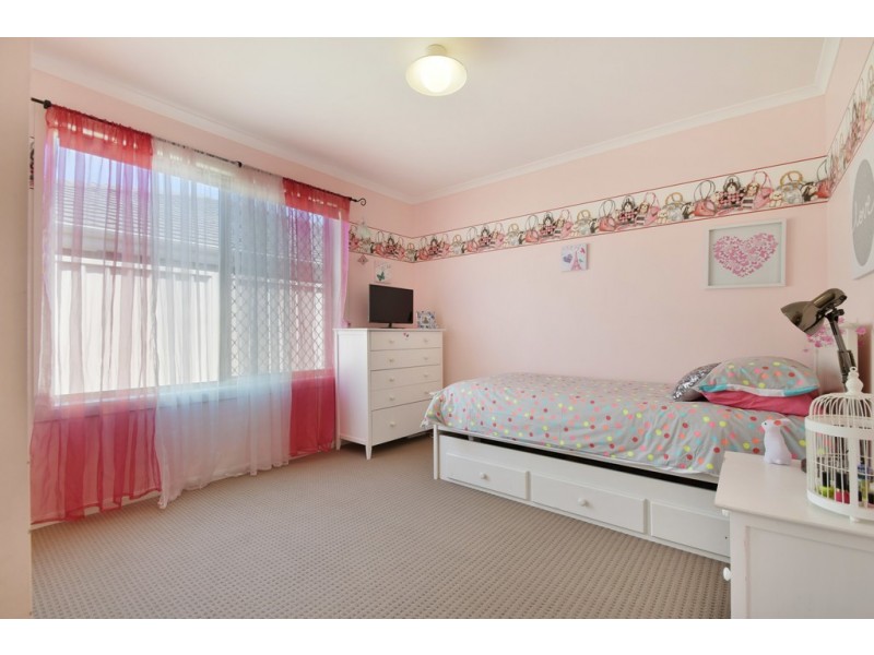 18 Barramundi Way, Aldinga Beach SA 5173