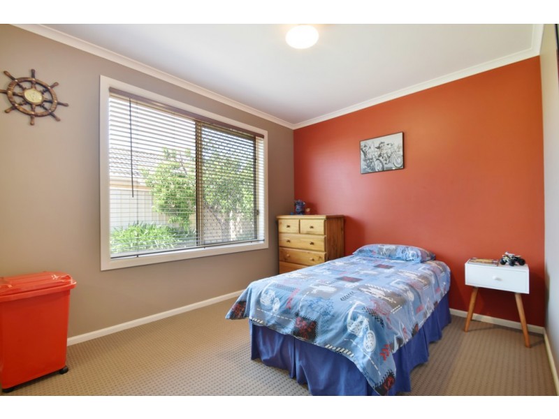 18 Barramundi Way, Aldinga Beach SA 5173