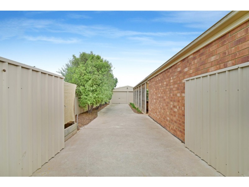 18 Barramundi Way, Aldinga Beach SA 5173