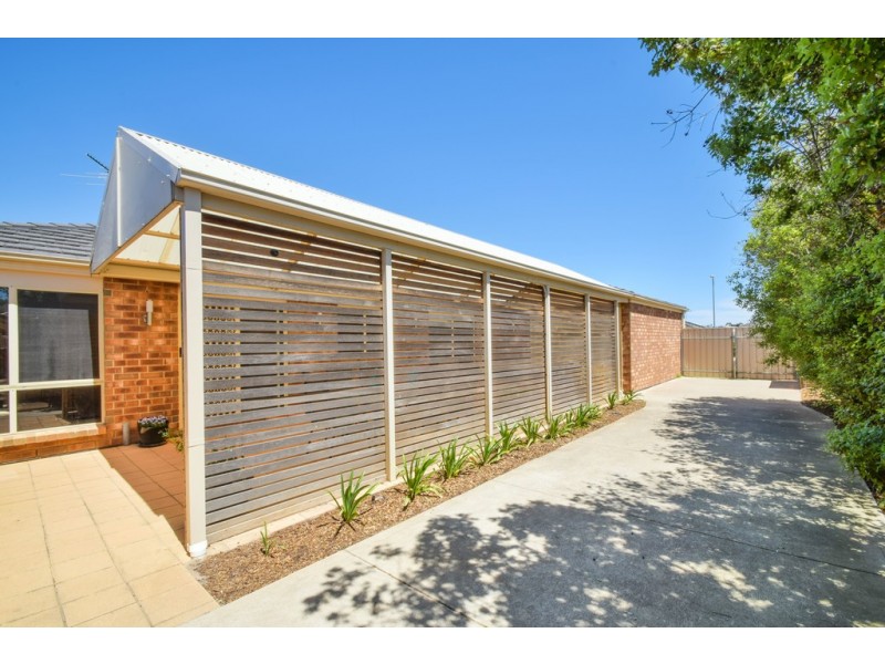 18 Barramundi Way, Aldinga Beach SA 5173